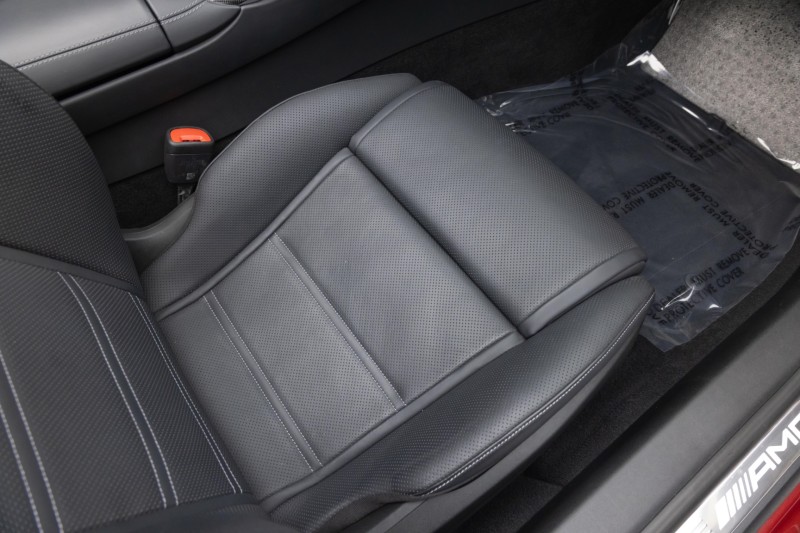 2022 Mercedes-Benz SL 63 AMG AMG SL 63 in , 