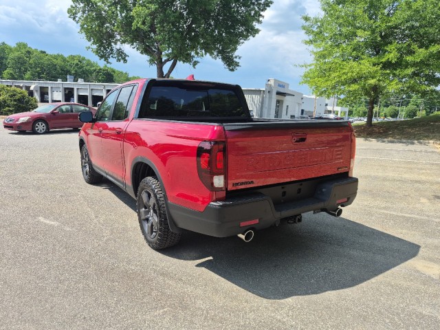 HondaRidgeline7