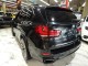 2016 BMW X5 xDrive35i AWD in Springfield, New Jersey