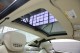 2012 Mercedes-Benz SL-Class SL 550 in Plainview, 