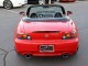 2005  S2000  in , 