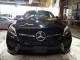 2019 Mercedes-Benz GLE AMG GLE 43 AWD in Springfield, New Jersey