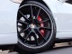 2014  911 Carrera 4S in , 