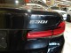 2022 BMW 5 Series 530i xDrive AWD in Springfield, New Jersey