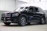 2020 Mercedes-Benz GLB GLB 250 in Plainview, New York