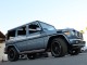 2005  G55 AMG in , 
