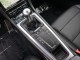 2012  911 991 Carrera in , 