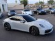 2020  911 Carrera S in , 