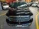 2017 Ram 1500 Big Horn in Springfield, New Jersey
