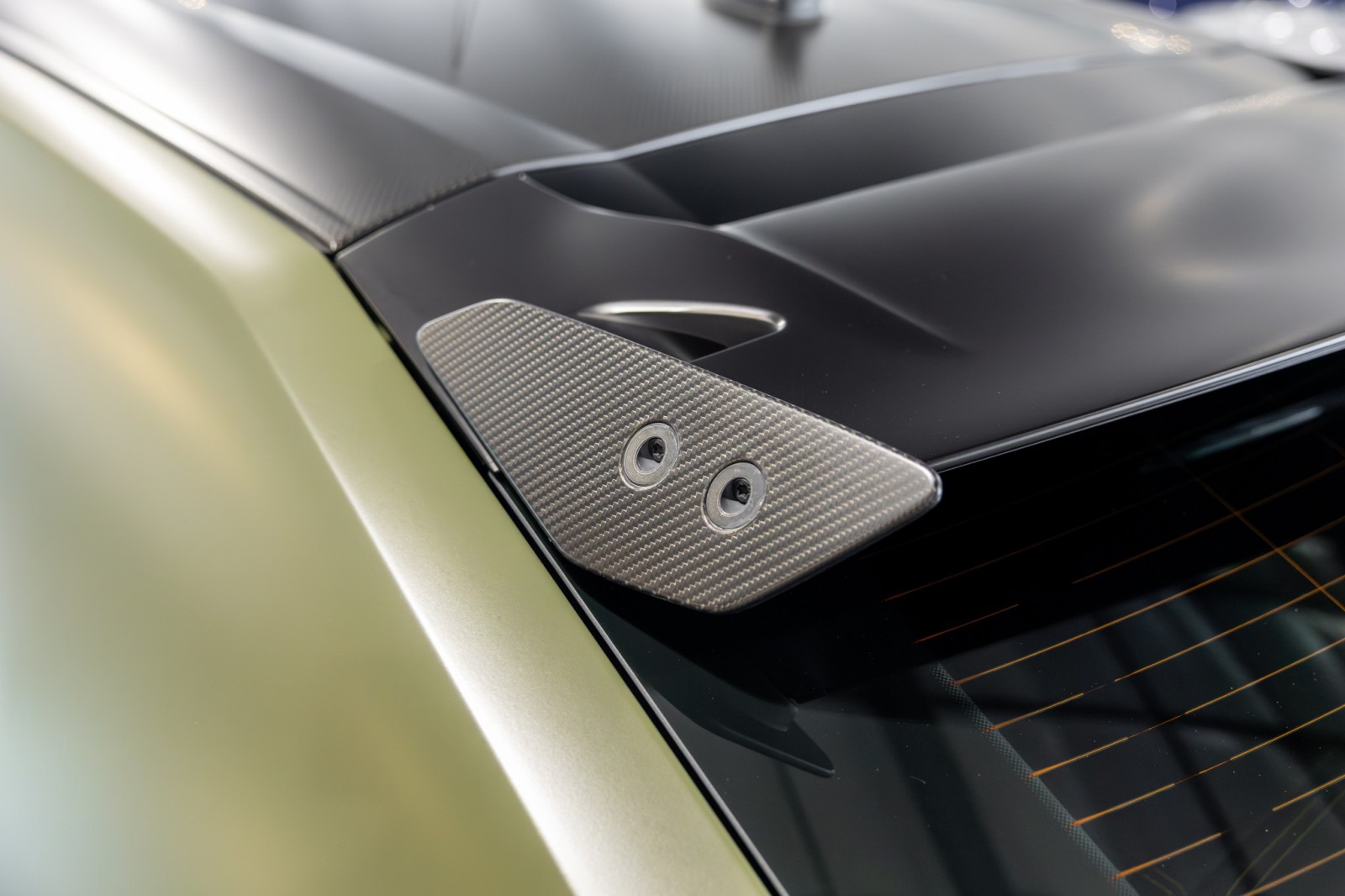 Used Car 2023 Lamborghini Urus  Performante For Sale Under $300,000 In Boerne, Texas