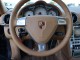 2006  Cayman S in , 