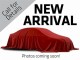 2016  Accord Sedan EX-L in , 