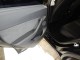 2023 Tesla Model Y Performance AWD in Springfield, New Jersey