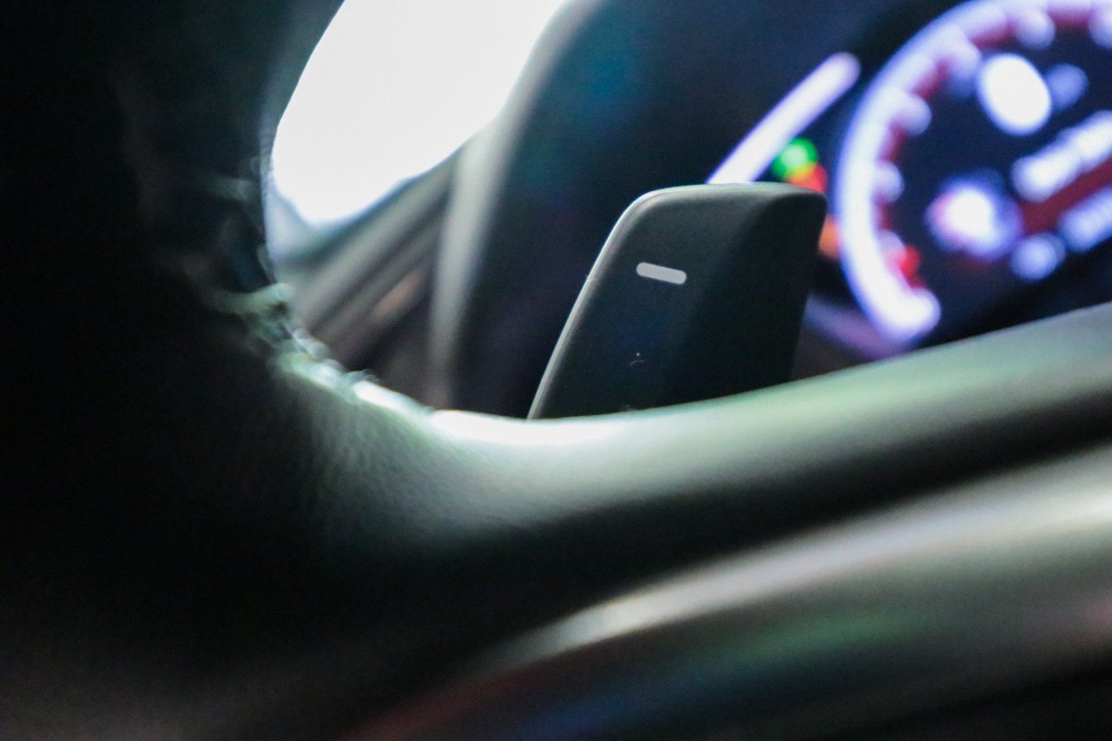 Used Car 2021 Honda Civic Hatchback  Sport For Sale Under $25,000 In Austin, Texas