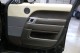 2019 Land Rover Range Rover Sport HSE in Plainview, 