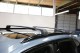 2019 Porsche Cayenne S in Plainview, 