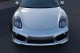 2014  Cayman S in , 