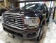 2024 Ram 2500 Longhorn 4WD in Springfield, New Jersey
