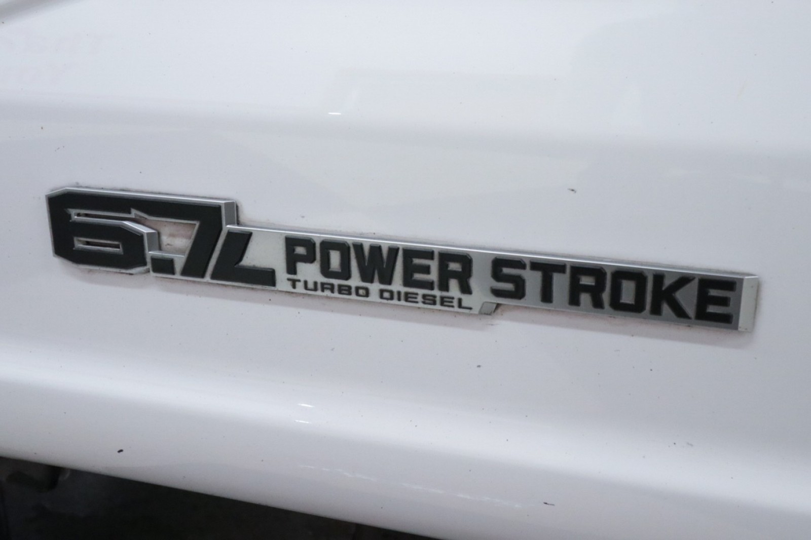 Used Car 2023 Ford Super Duty F-250 Srw  Lariat For Sale Under $70,000 In Austin, Texas