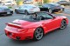 2011  911 Turbo in , 