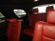 2023 Dodge Durango SRT Hellcat AWD in Springfield, New Jersey