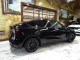 2023 Tesla Model Y AWD in Springfield, New Jersey