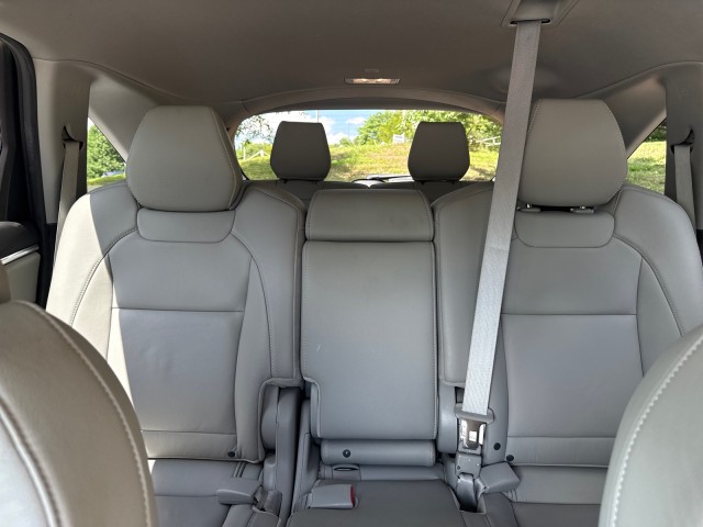 AcuraMDX33