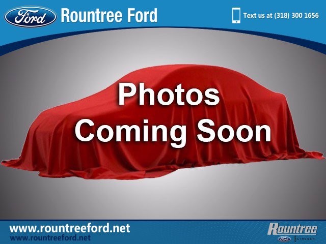 Used 2020 Volvo XC40