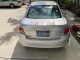 2008 Honda Accord Sdn EX LOW MILES 27,657 in pompano beach, Florida