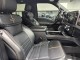 2023 Ford Super Duty F-250 SRW Platinum in , 