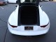 2018  F-TYPE 296HP in , 