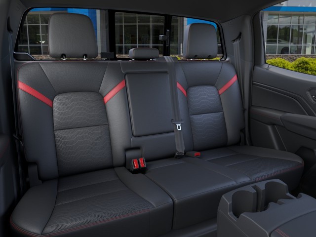 ChevroletColorado17