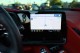2023  Corvette 3LT in , 