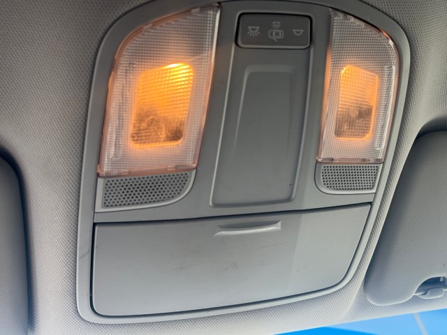 HyundaiTucson32