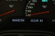 1997 Chevrolet Corvette  in Plainview, 