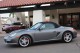 2010  Boxster S in , 