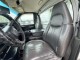 2008 Chevrolet C4500 39' DURALIFT Bucket Truck  in , 