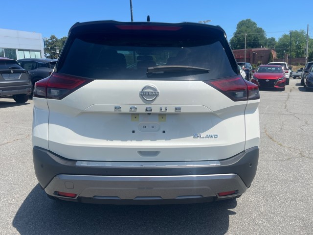 NissanRogue10