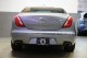 2013 Jaguar XJ  in Plainview, 
