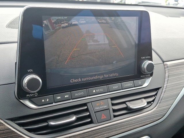 NissanAltima18