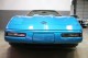 1993 Chevrolet Corvette  in Plainview, 