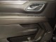2024 Chevrolet Suburban LT 4WD in Springfield, New Jersey
