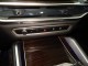 2025 BMW X6 xDrive40i AWD in Springfield, New Jersey