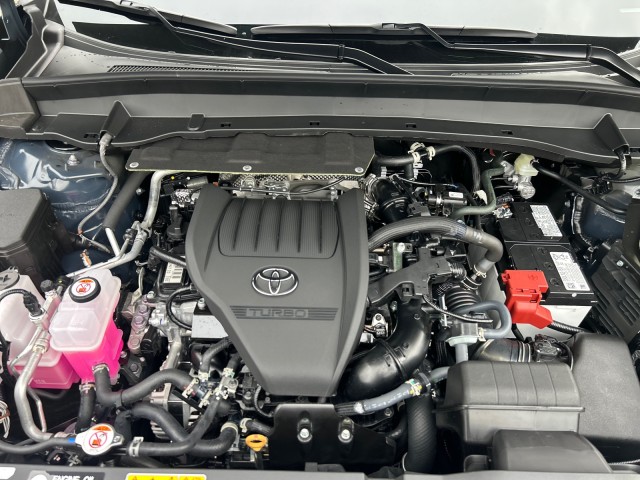 ToyotaGrand Highlander33