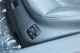 2003  SL55 AMG in , 