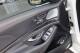 2020  S-Class S 450 in , 