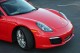 2013  Boxster S in , 