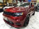 2020 Jeep Grand Cherokee SRT 4WD in Springfield, New Jersey