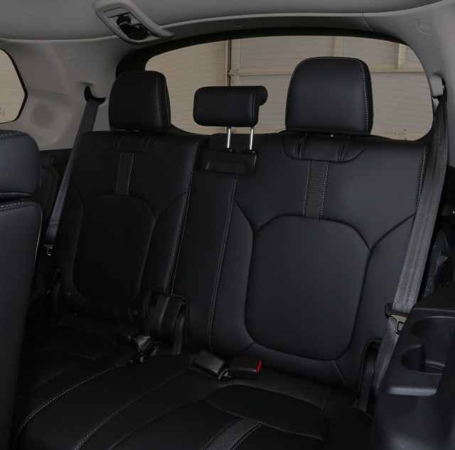HondaPilot17