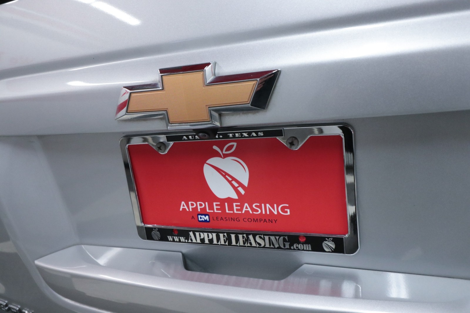 Used Car 2017 Chevrolet Suburban  Ls For Sale Under $25,000 In Austin, Texas